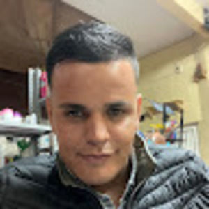 Meet your Posher, Antonio